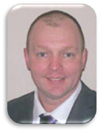 Parish Councillor Dave Murphy - bigpic