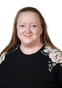 Profile image for Helen Bishop
