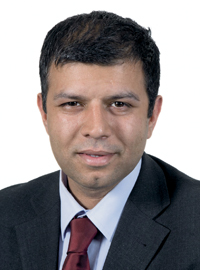 Profile image for Ali Aqueel Salamat
