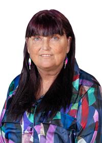 Profile image for Diane Williamson