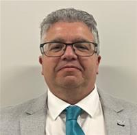 Profile image for Paul Robinson