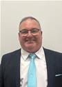 photo of Tony Pinder