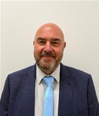 Profile image for Ioan Williams