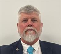Profile image for Gary Tarbuck