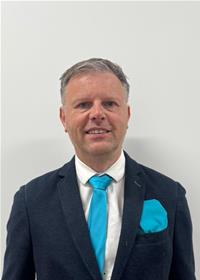 Profile image for Jon Ford