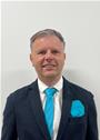 photo of Jon Ford