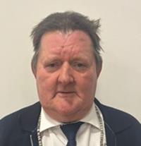 Profile image for Paul Taylor