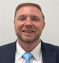Profile image for Rob Jackson